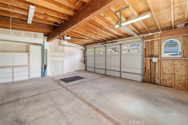 2587 Laurel Ave, Morro Bay, CA 93442 - photo 42