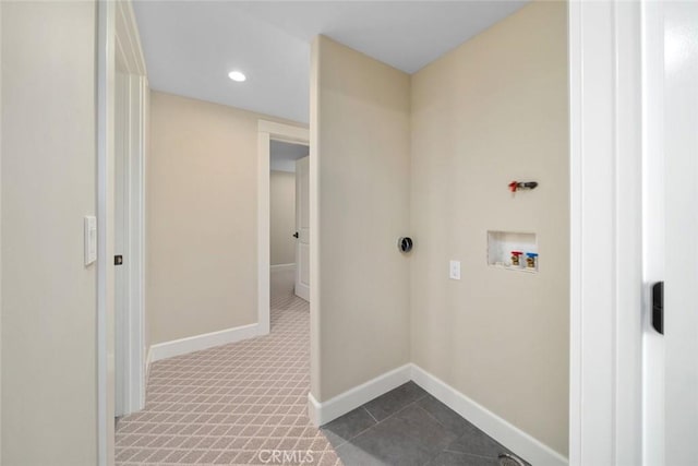 2587 Laurel Ave, Morro Bay, CA 93442 - photo 40