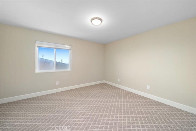 2587 Laurel Ave, Morro Bay, CA 93442 - photo 37