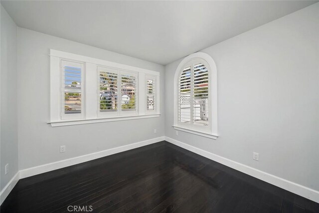 2587 Laurel Ave, Morro Bay, CA 93442 - photo 15