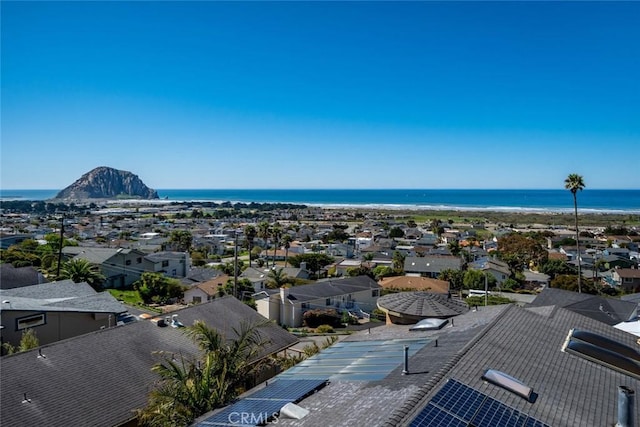 2587 Laurel Ave, Morro Bay, CA 93442 - photo 25