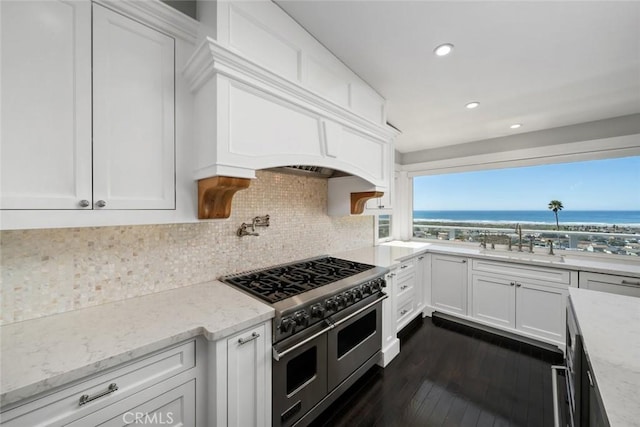 2587 Laurel Ave, Morro Bay, CA 93442 - photo 11