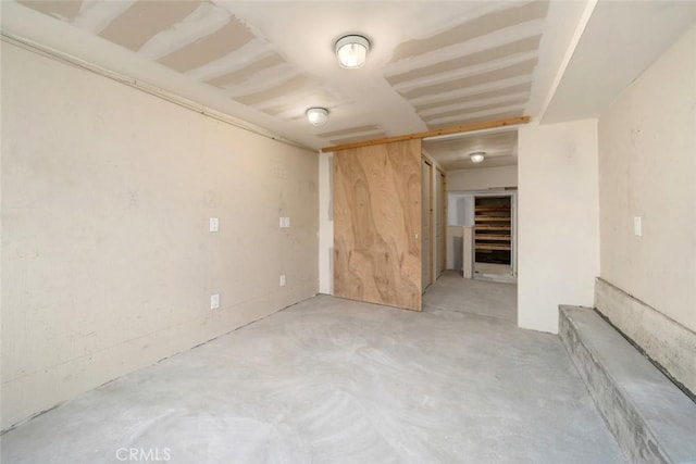 2587 Laurel Ave, Morro Bay, CA 93442 - photo 44