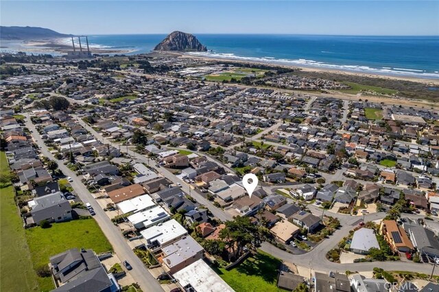 2587 Laurel Ave, Morro Bay, CA 93442 - photo 60
