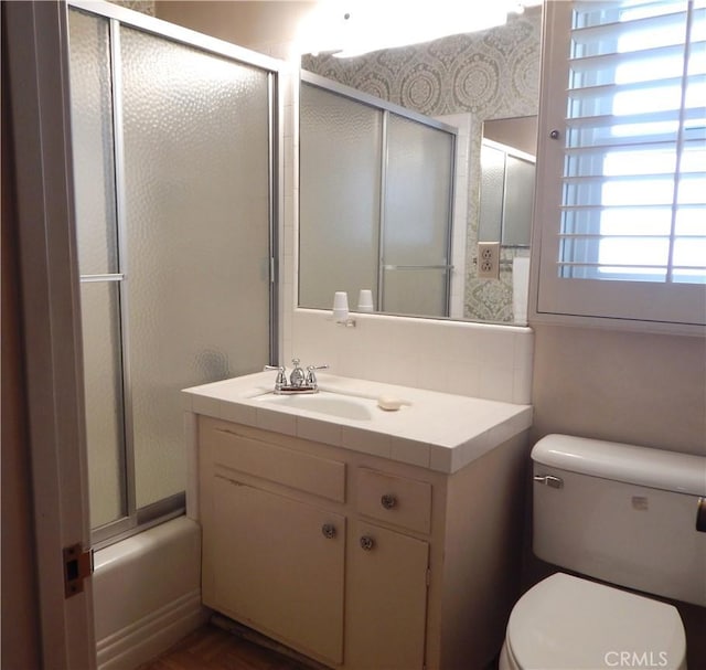 10210 Lundene Dr, Whittier, CA 90601 - photo 7
