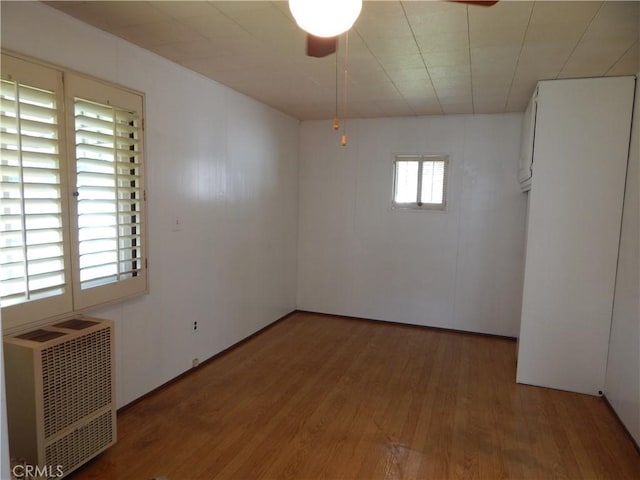 10210 Lundene Dr, Whittier, CA 90601 - photo 14