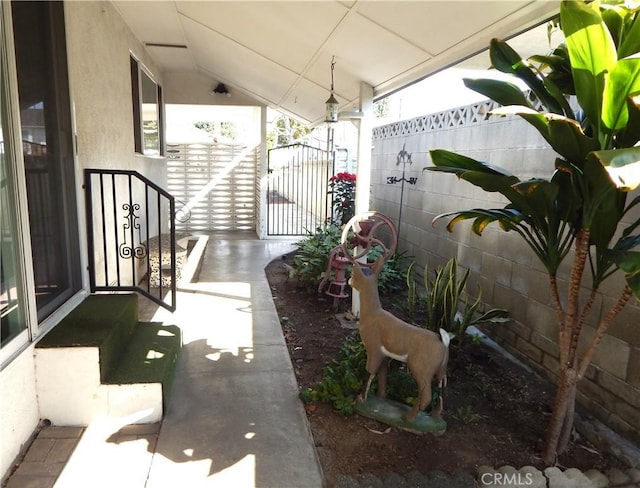 10210 Lundene Dr, Whittier, CA 90601 - photo 9