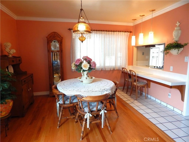 10210 Lundene Dr, Whittier, CA 90601 - photo 4