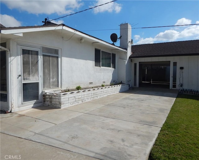 10210 Lundene Dr, Whittier, CA 90601 - photo 11