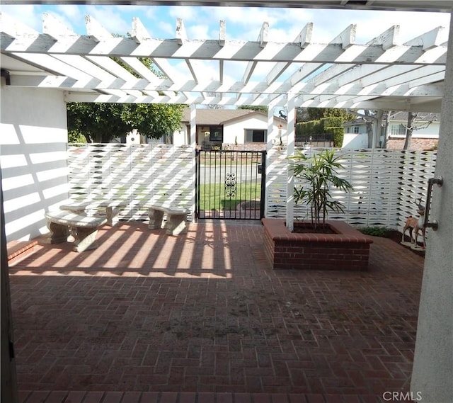 10210 Lundene Dr, Whittier, CA 90601 - photo 3