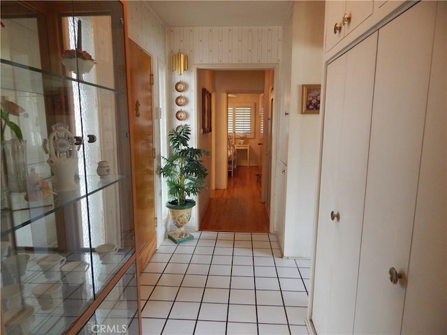 10210 Lundene Dr, Whittier, CA 90601 - photo 6