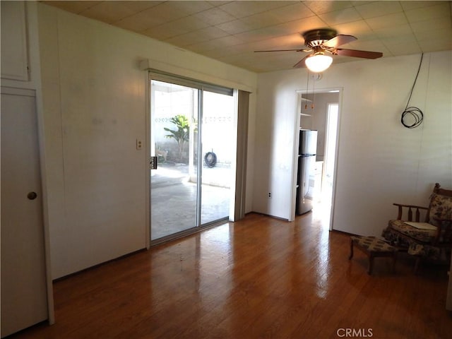 10210 Lundene Dr, Whittier, CA 90601 - photo 15