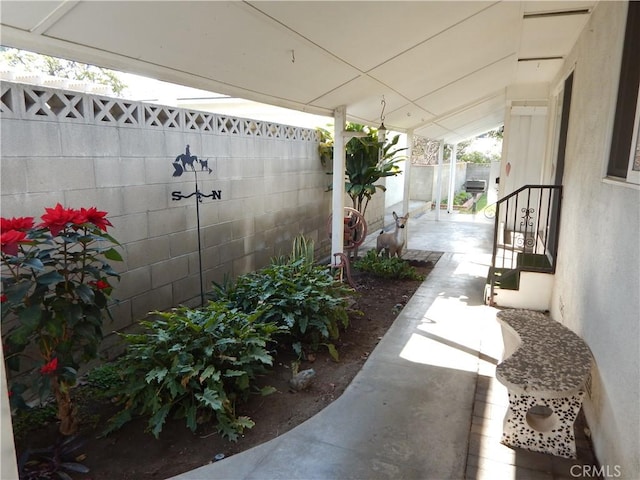 10210 Lundene Dr, Whittier, CA 90601 - photo 8