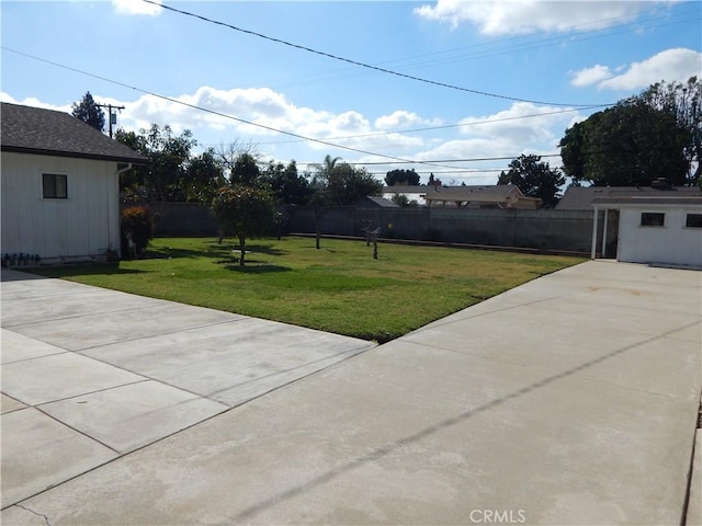 10210 Lundene Dr, Whittier, CA 90601 - photo 18