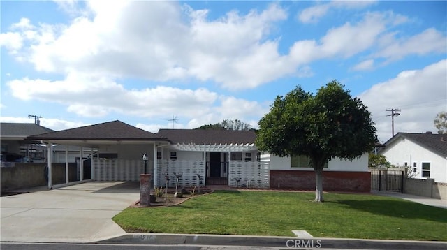 10210 Lundene Dr, Whittier, CA 90601 - photo 1