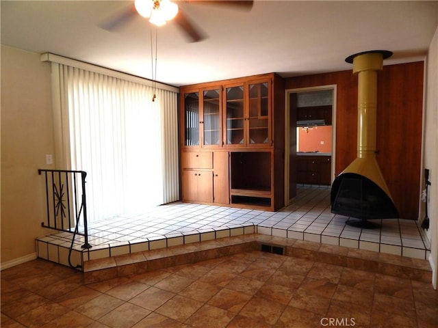 10210 Lundene Dr, Whittier, CA 90601 - photo 23