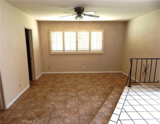 10210 Lundene Dr, Whittier, CA 90601 - photo 24