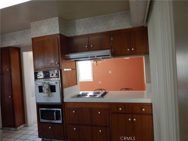10210 Lundene Dr, Whittier, CA 90601 - photo 20