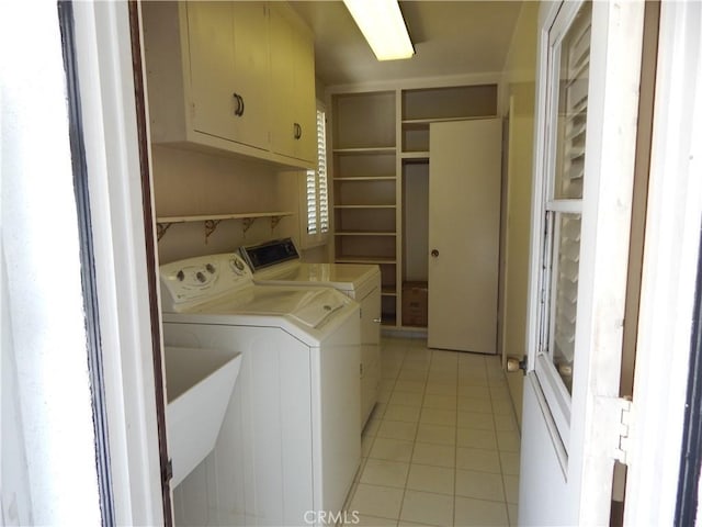 10210 Lundene Dr, Whittier, CA 90601 - photo 22