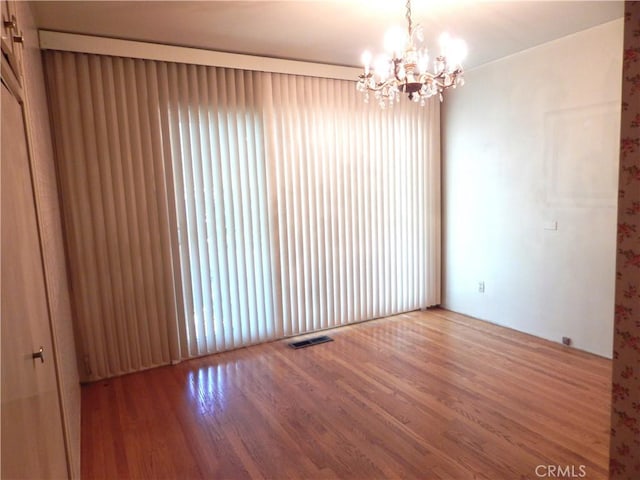 10210 Lundene Dr, Whittier, CA 90601 - photo 25