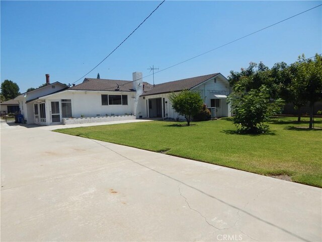 10210 Lundene Dr, Whittier, CA 90601 - photo 30