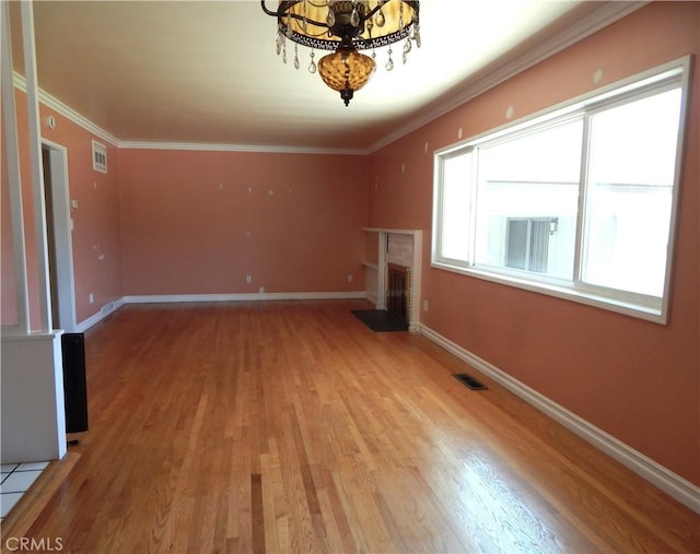 10210 Lundene Dr, Whittier, CA 90601 - photo 27