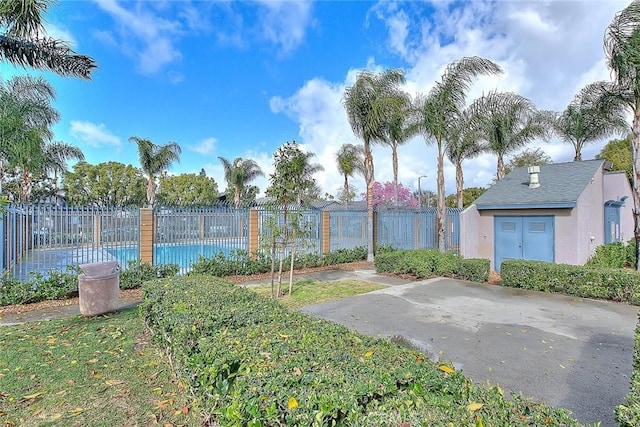 810 Silver Fir Rd, Diamond Bar, CA 91789 - photo 37