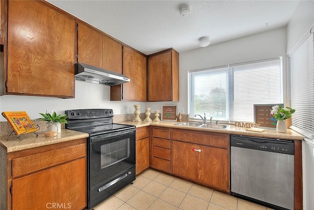 810 Silver Fir Rd, Diamond Bar, CA 91789 - photo 14