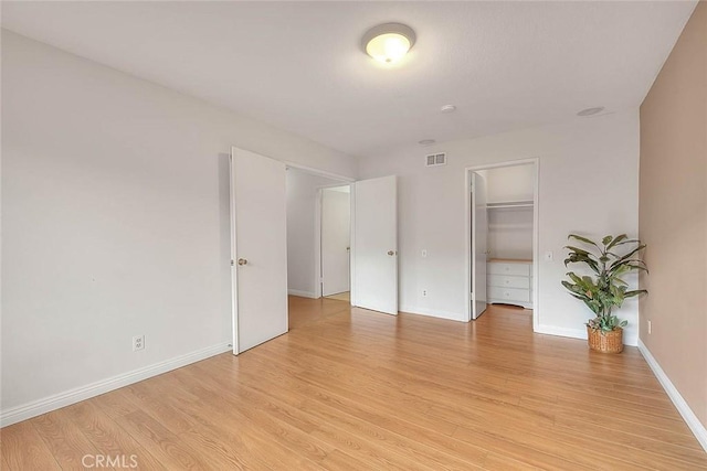 810 Silver Fir Rd, Diamond Bar, CA 91789 - photo 20