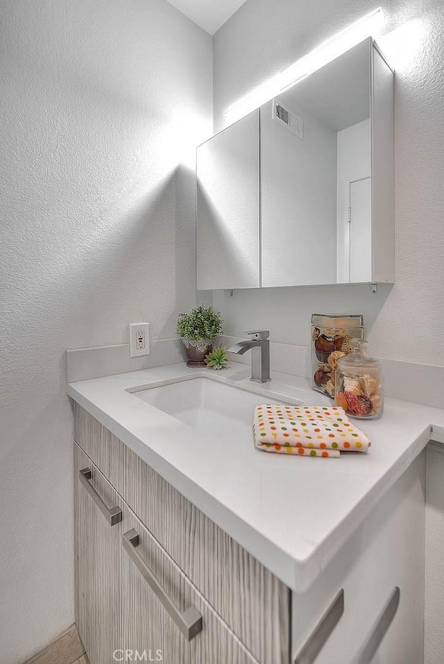 810 Silver Fir Rd, Diamond Bar, CA 91789 - photo 26