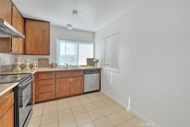 810 Silver Fir Rd, Diamond Bar, CA 91789 - photo 12
