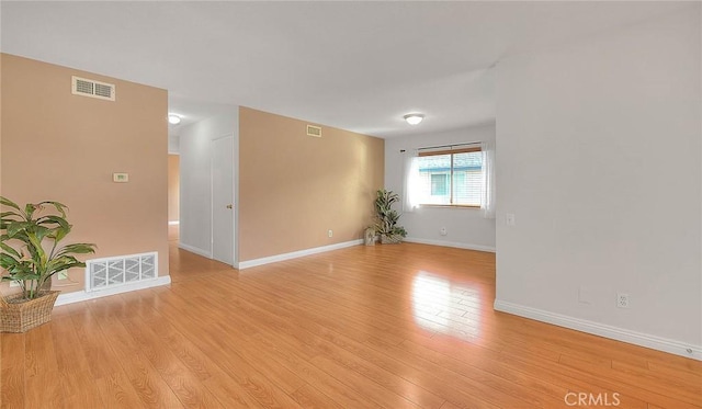 810 Silver Fir Rd, Diamond Bar, CA 91789 - photo 7