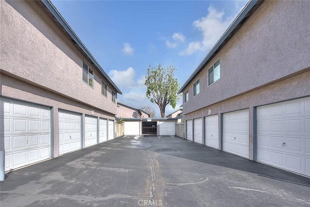 810 Silver Fir Rd, Diamond Bar, CA 91789 - photo 39