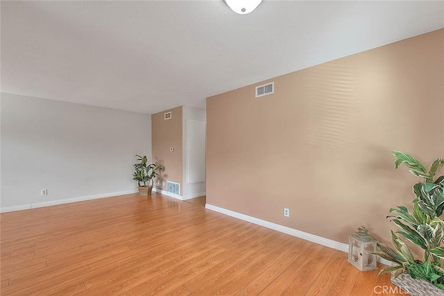 810 Silver Fir Rd, Diamond Bar, CA 91789 - photo 5