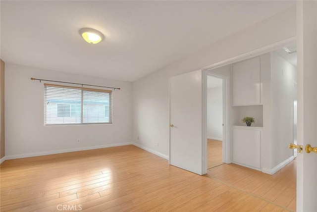 810 Silver Fir Rd, Diamond Bar, CA 91789 - photo 19