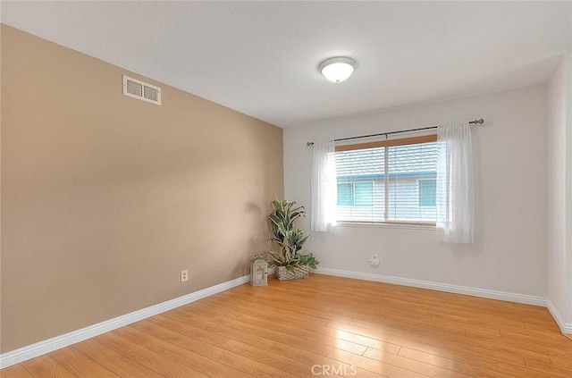 810 Silver Fir Rd, Diamond Bar, CA 91789 - photo 10