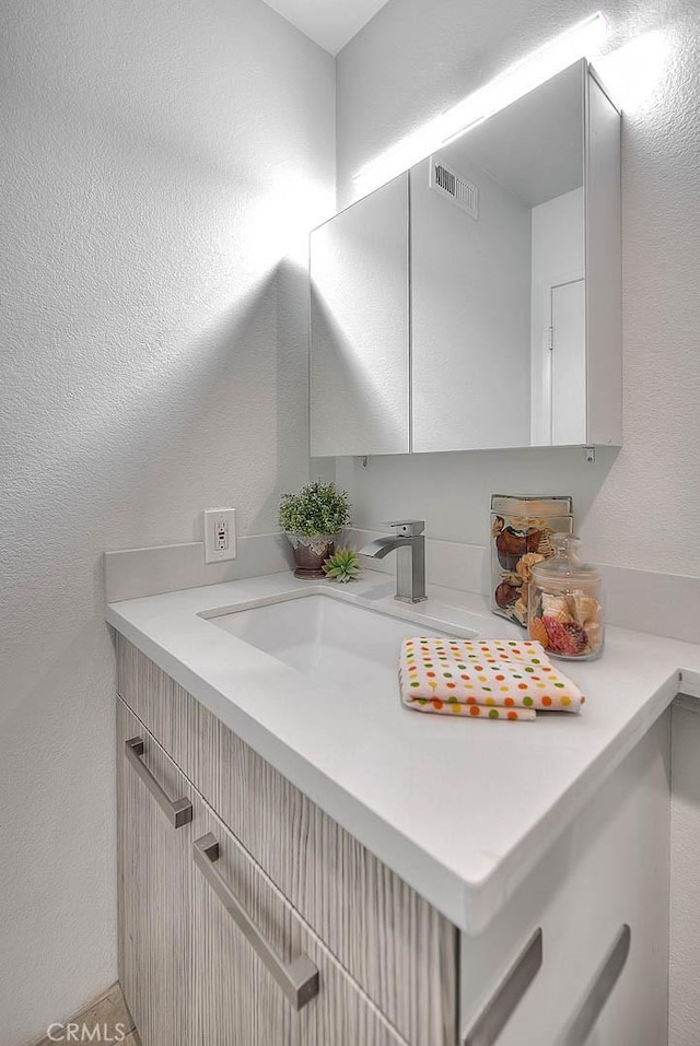 810 Silver Fir Rd, Diamond Bar, CA 91789 - photo 30