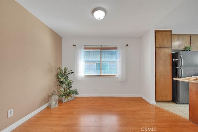 810 Silver Fir Rd, Diamond Bar, CA 91789 - photo 9