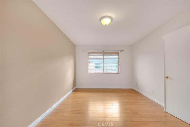 810 Silver Fir Rd, Diamond Bar, CA 91789 - photo 18