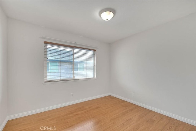 810 Silver Fir Rd, Diamond Bar, CA 91789 - photo 23