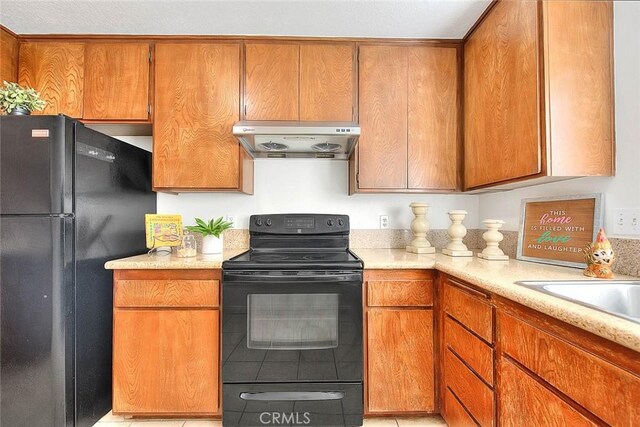 810 Silver Fir Rd, Diamond Bar, CA 91789 - photo 15