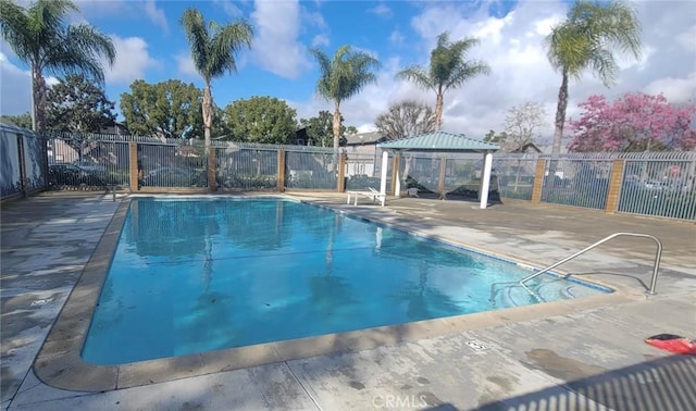 810 Silver Fir Rd, Diamond Bar, CA 91789 - photo 38