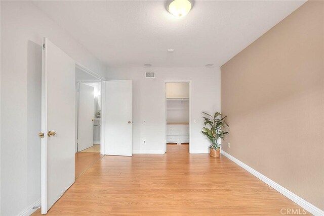 810 Silver Fir Rd, Diamond Bar, CA 91789 - photo 21