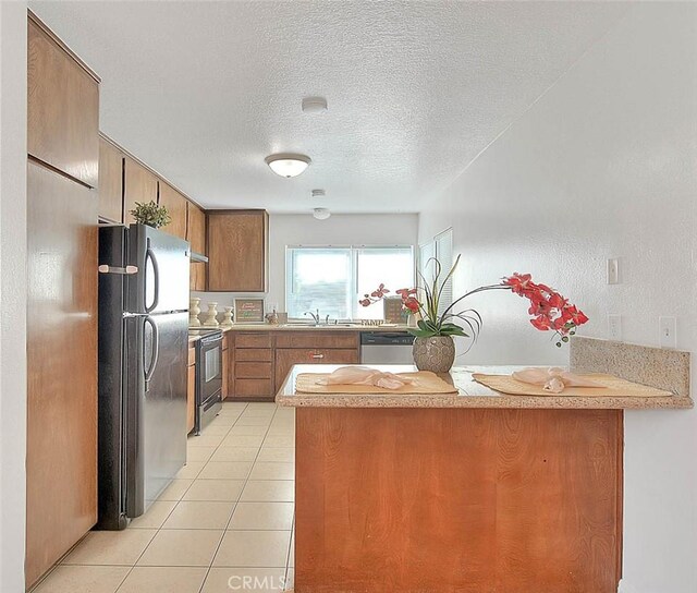 810 Silver Fir Rd, Diamond Bar, CA 91789 - photo 11