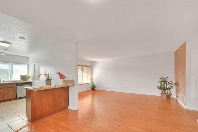 810 Silver Fir Rd, Diamond Bar, CA 91789 - photo 6