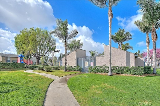 810 Silver Fir Rd, Diamond Bar, CA 91789 - photo 34