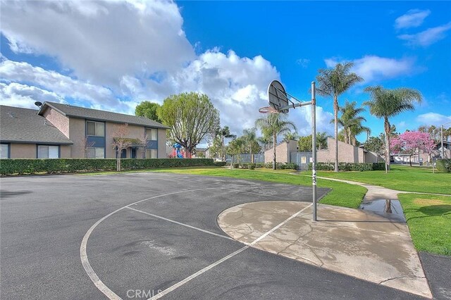 810 Silver Fir Rd, Diamond Bar, CA 91789 - photo 33