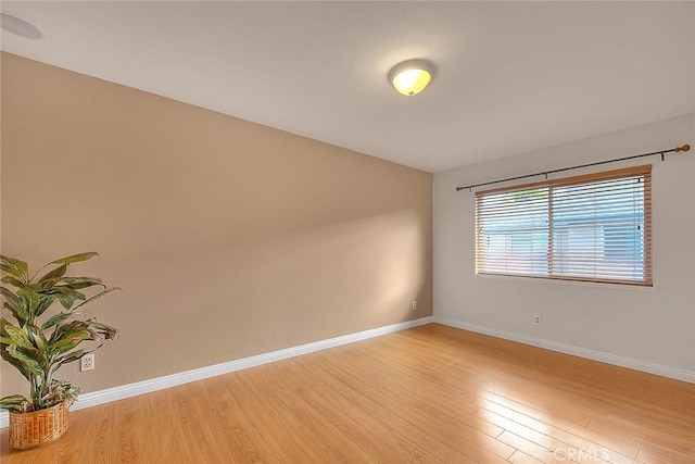810 Silver Fir Rd, Diamond Bar, CA 91789 - photo 17