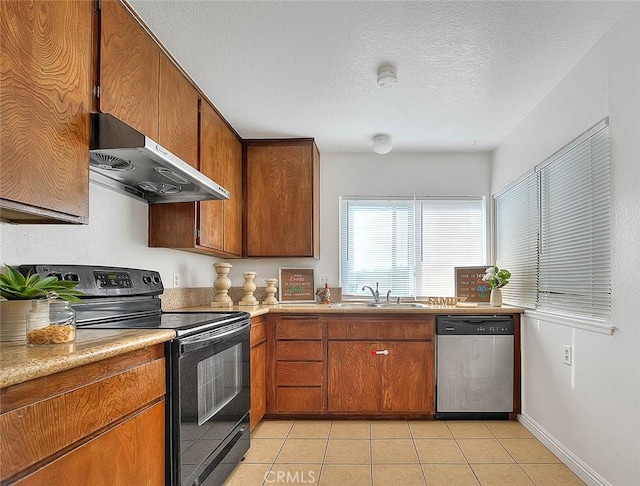 810 Silver Fir Rd, Diamond Bar, CA 91789 - photo 13