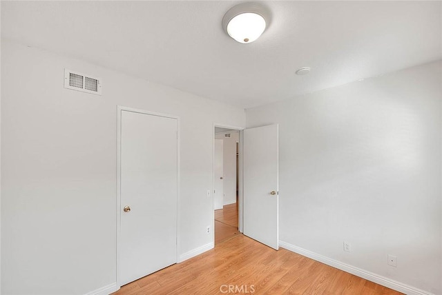 810 Silver Fir Rd, Diamond Bar, CA 91789 - photo 24
